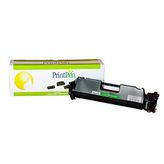 PRINTPEN CF294A (94A) Muadil Toner