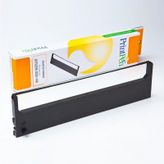 Printpen Citizen Gsx-140 Muadil Şerit