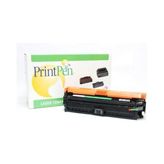 Printpen Hp 307A Mavi Toner - (Hp CE741A)