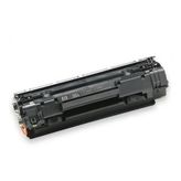 Printpen HP 36A Muadil Toner