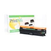 Printpen Hp 647a Mavi Toner - Hp Ce261a