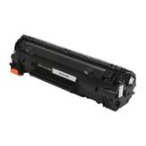 Printpen HP 78A Muadil Toner