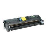 Printpen HP C9702A Toner