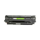 Printpen HP CB435A 6 Lı Adet Toner