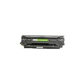 Printpen HP CB436A Toner