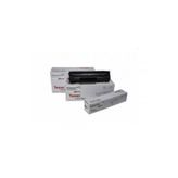 Printpen HP CE285A (85A) (4 Adet) Muadil Toner