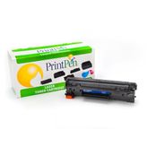 Printpen HP CE285A Toner