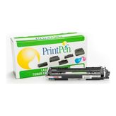 PrintPen Hp CE311A, CF351A Muadil Toner