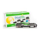 PrintPen Hp CE313A, CF353A Muadil Toner