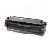 Printpen HP CE412A Sarı Toner