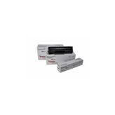 Printpen HP CF213A Kırmızı Toner