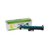 PrintPen Hp CF219A Muadil Toner