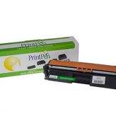 Printpen HP CF231A Toner
