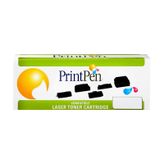Printpen HP CF283A M127FN Toner