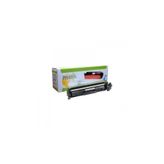 Printpen HP M132 Çipsiz Toner