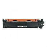 Printpen HP M227 Çipli Toner
