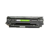 Printpen HP P1006 Toner