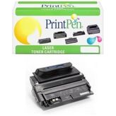 Printpen Hp Q5945A Siyah Toner (Hp 45A)