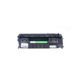 Printpen HP Q7553A Toner