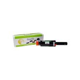 Printpen Hp W1103A (103A) Muadil Toner