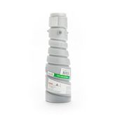 Printpen Konica Minolta TN-114 Toner