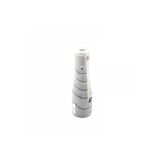 Printpen Konica Minolta TN-311 Toner
