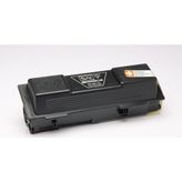 Printpen Kyocera TK-160 Çipsiz Toner
