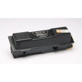 Printpen Kyocera TK-160 Toner