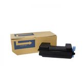 Printpen Kyocera TK-3110 Toner