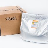 Printpen Kyocera TK-3130 Toner