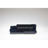 Printpen Kyocera TK-340 Toner