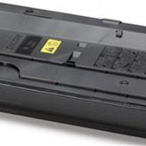 Printpen Kyocera TK-7205 Toner