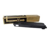 Printpen Kyocera TK-895 Siyah Toner