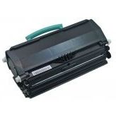 Printpen Lexmark E260A11E Toner