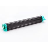 Printpen Oki 43979107 Toner