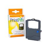Printpen Oki ML-5520-5590 Yazici Serit