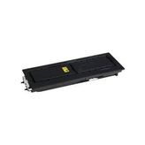 Printpen Olivetti 1800 Japanese Toner