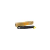 Printpen Olivetti 3504 Toner