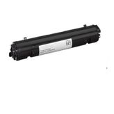 Printpen Panasonic KX-MB2120 Toner