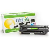 PrintPen Prıntpen CE278A 78A Siyah Toner