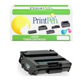 Printpen Ricoh 406522 Toner