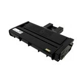 Printpen Ricoh 407971 Toner