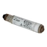 Printpen Ricoh MP2501 Toner