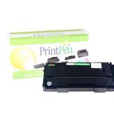 Printpen Ricoh SP-100 Toner