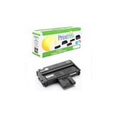 Printpen Ricoh SP-200 Toner