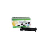 Printpen Rıcoh Sp 230 Muadil Toner