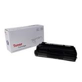 Printpen Ricoh SP-330 408281 7K Toner