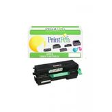 Printpen Ricoh SP-4500 Toner
