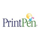 Printpen Ricoh Type 6210D Toner