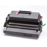 Printpen Samsung ML-3560DB Toner